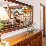 Casa Tere - La Higuera By Ruralidays * Αντεκέρα