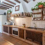 Casa Tere - La Higuera By Ruralidays Βίλα