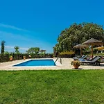 Casa Tere - La Higuera By Ruralidays * Αντεκέρα
