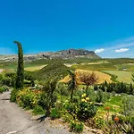 Βίλα Casa Tere - La Higuera By Ruralidays *