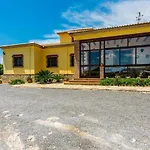 Casa Tere - La Higuera By Ruralidays *